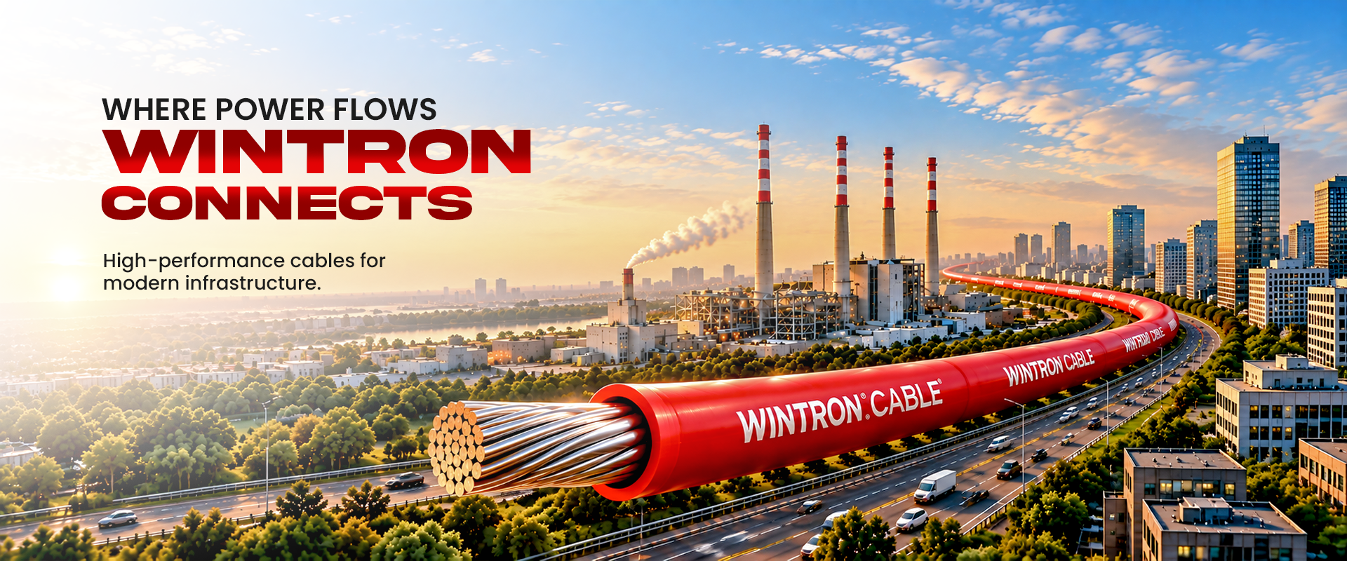 26 sep wintron banner 2